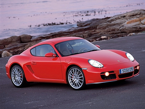 porsche-cayman-06.jpg