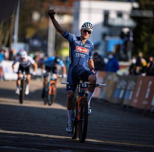 www.strava.com