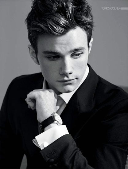 000%E2%80%A20213_CHRISCOLFER-4-6.jpg