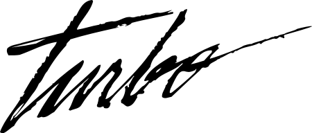 712.gif