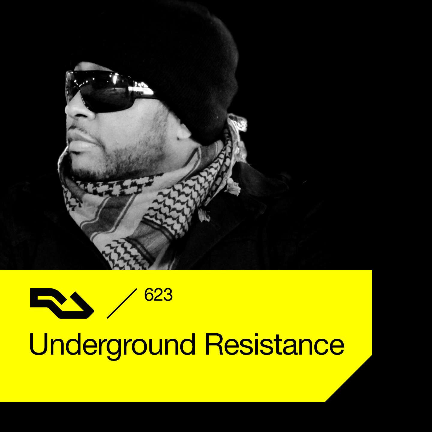 ra.co