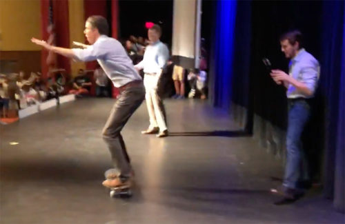 beto-500x325.jpg