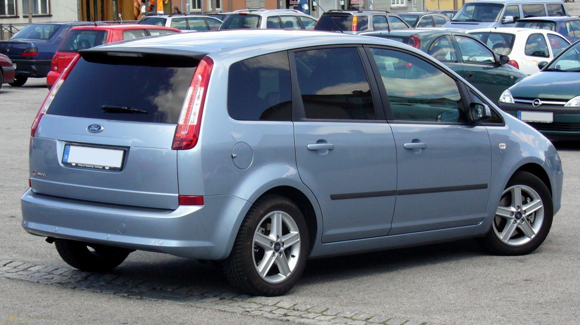 Ford_C-MAX_1.jpg