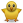 emoji213.png