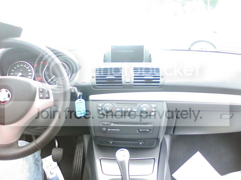 IMG019.jpg