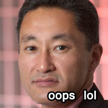 kazhirai2.jpg