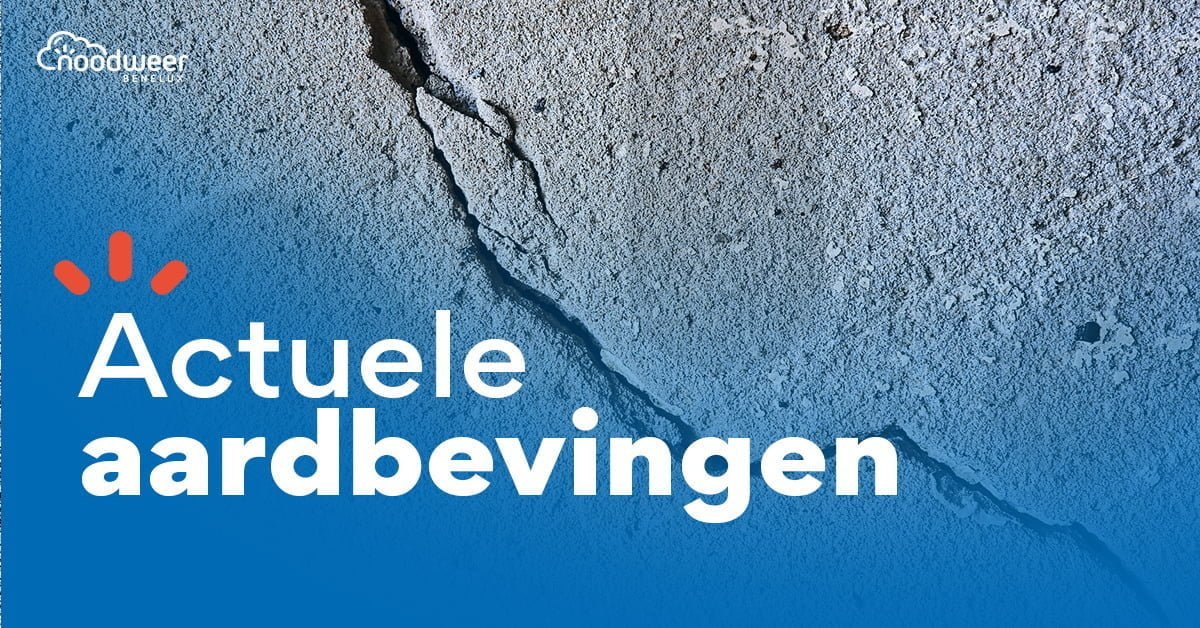 www.noodweer.be
