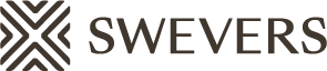 www.swevers.be