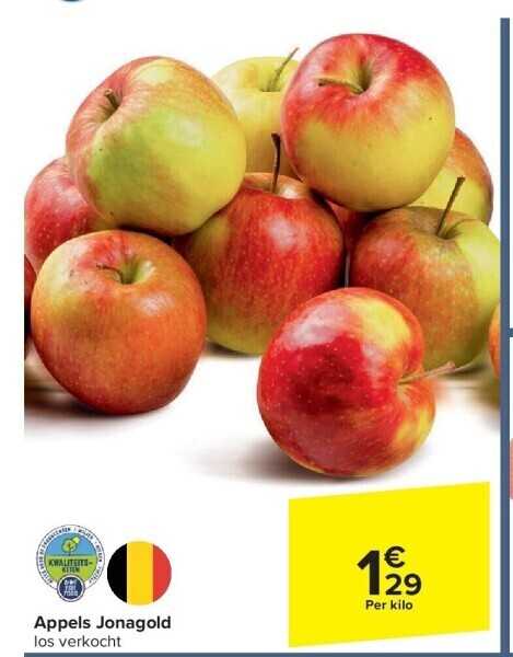 appels-jonagold-large.jpeg