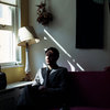 airforcetone.bandcamp.com