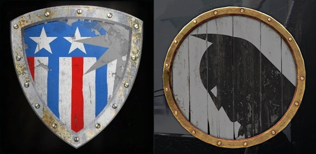 for_honor_emblem_marvel_dc.png