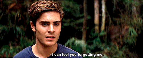 tumblr_mifmwyBkcO1rc72qmo1_500.gif