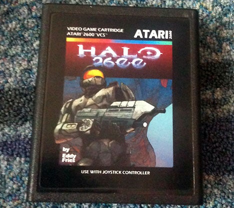 halocar_1280731954.jpg