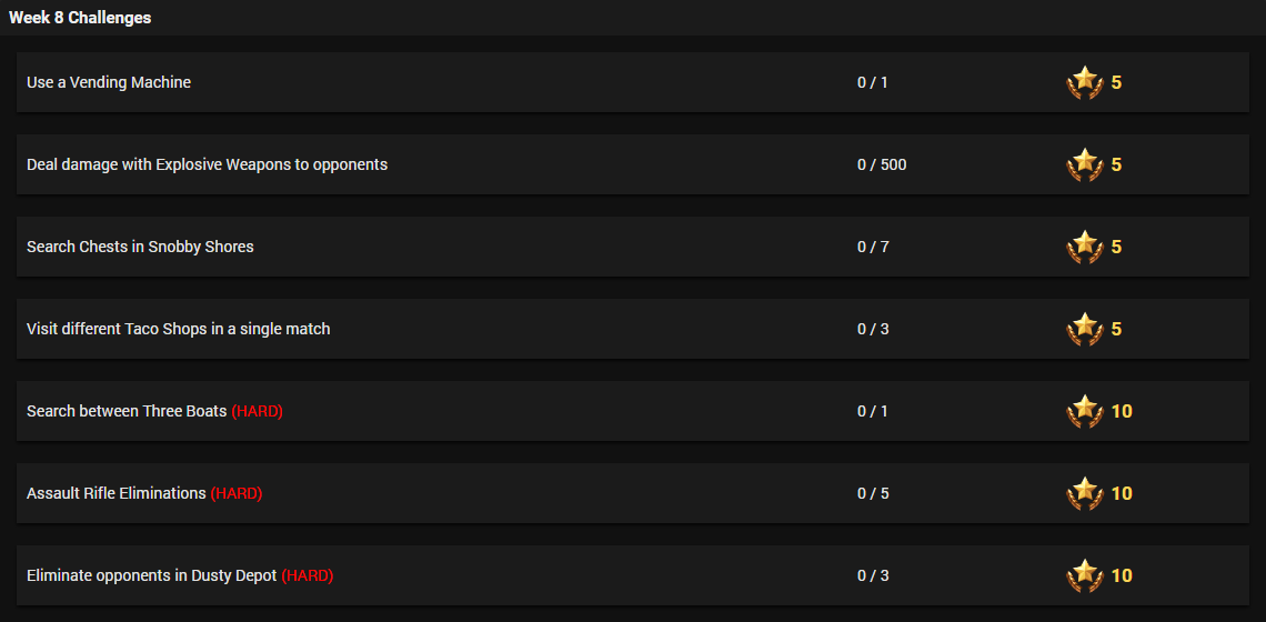 Fortnite_leak_2018-04-08_13-56-19.png