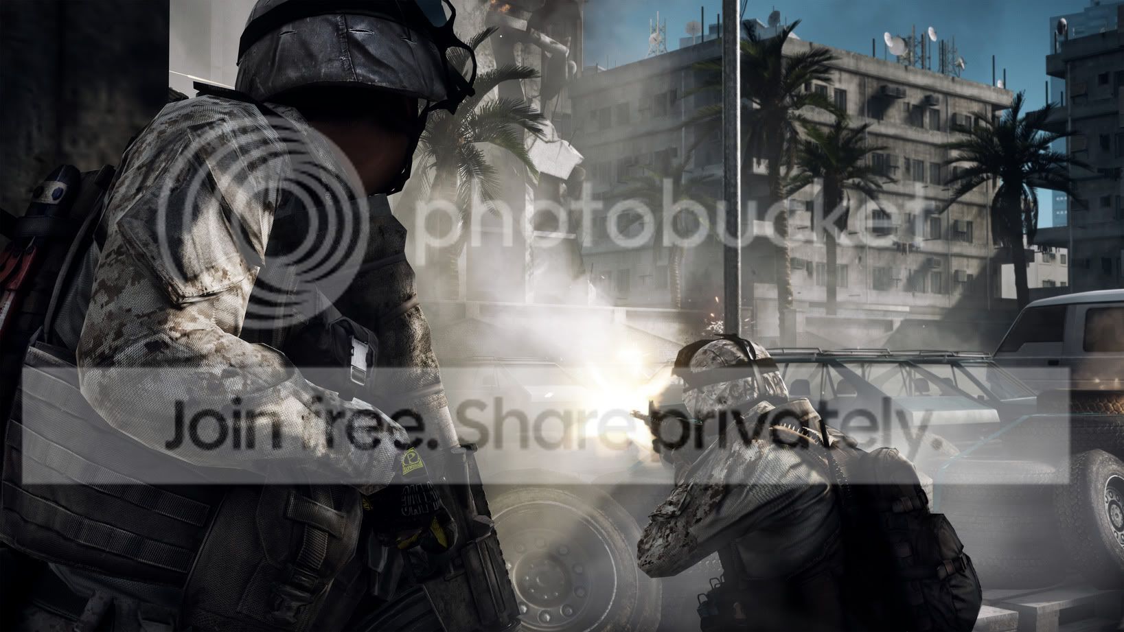shootout_02.jpg