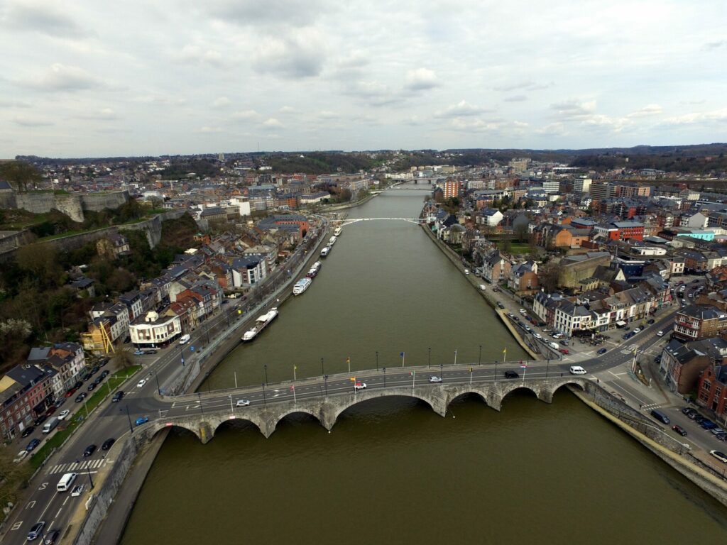 www.brusselstimes.com