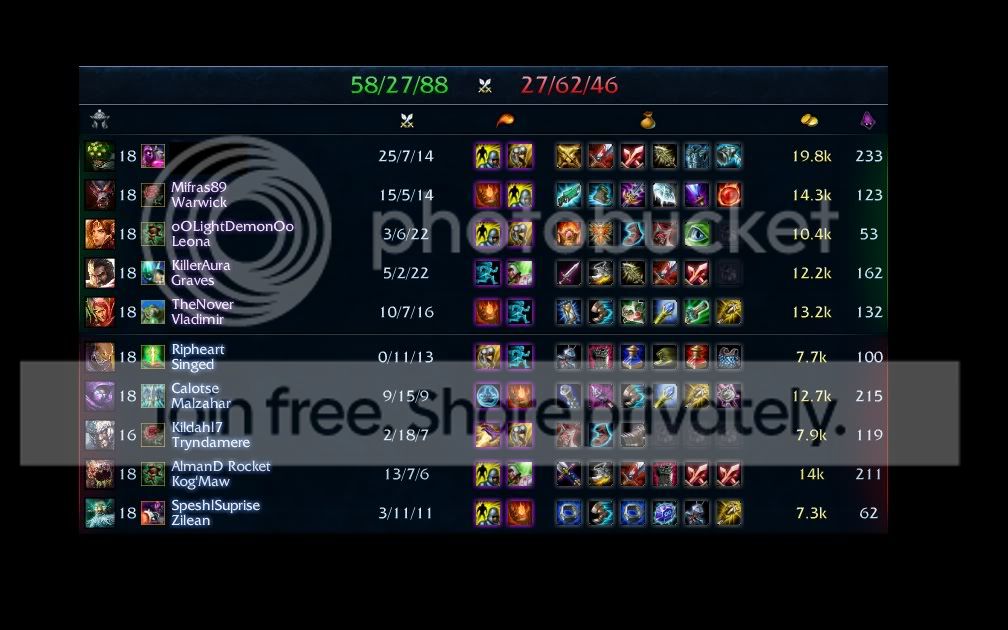 LeagueOfLegends-1.jpg