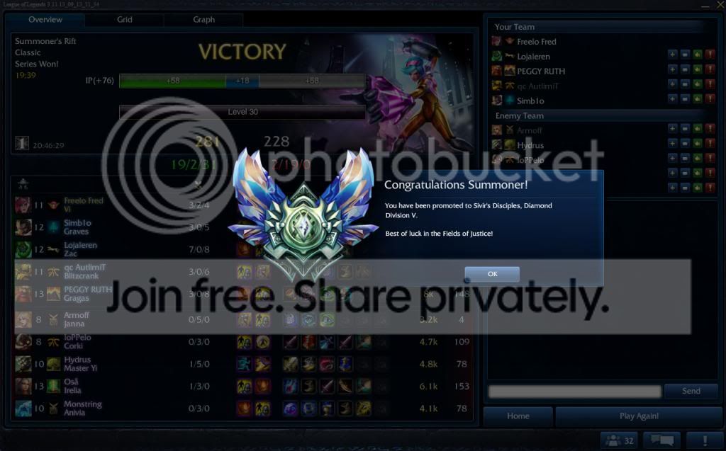 Diamond_zps4ddac6d2.jpg