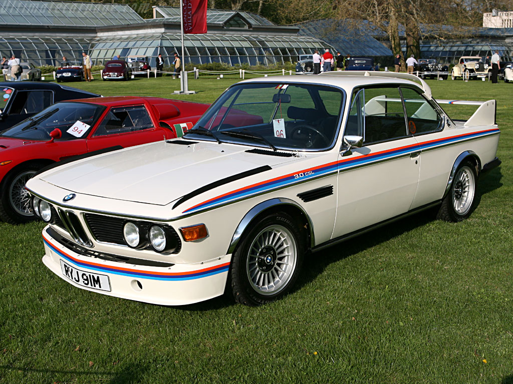 BMW-3.0-CSL_1.jpg