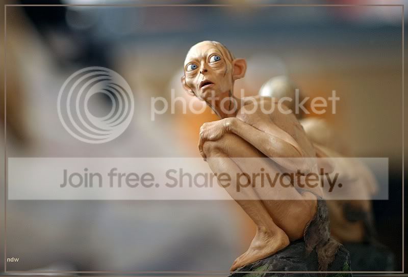 Gollum.jpg