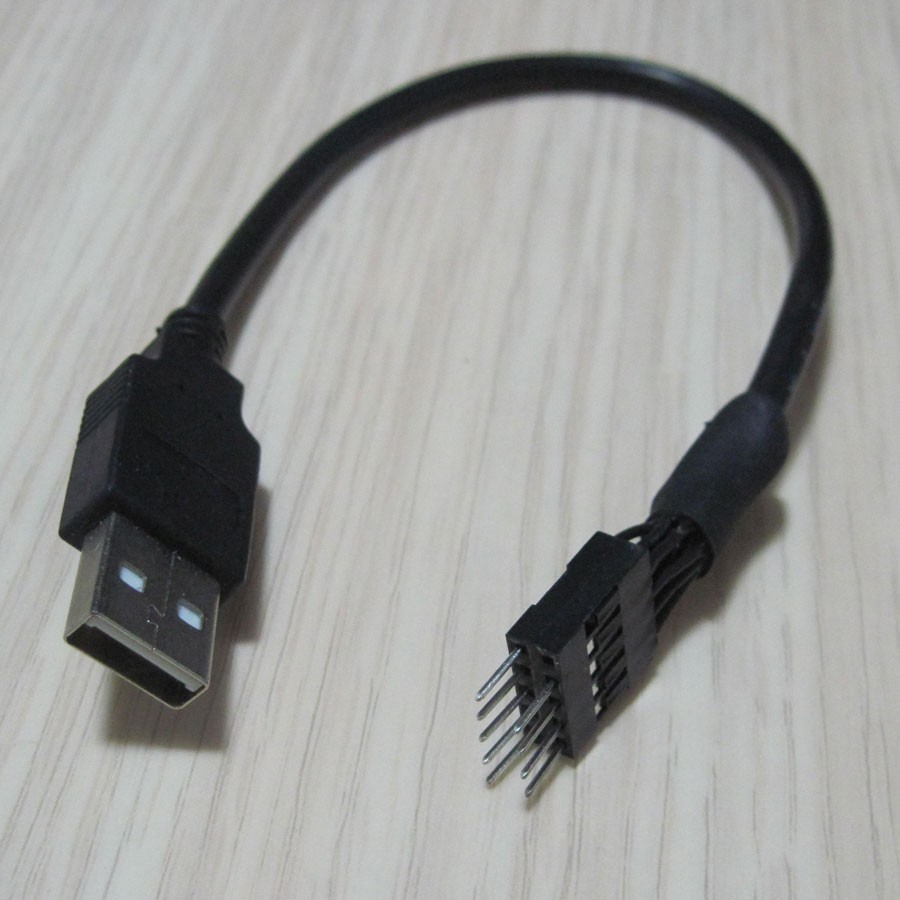 s-l1600.jpg
