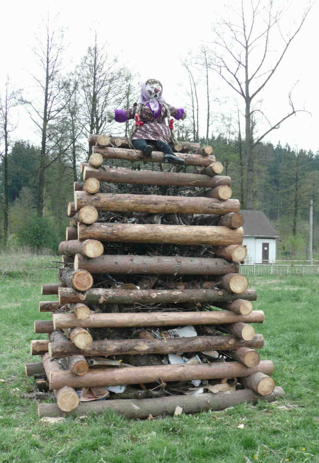 brandstapel.JPG