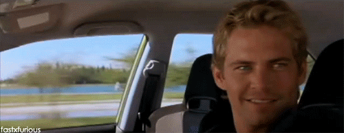 tumblr_mx3w9dCVZn1r5ad6vo1_500.gif