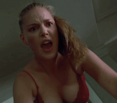 th_Heigl__100Girls_02.gif