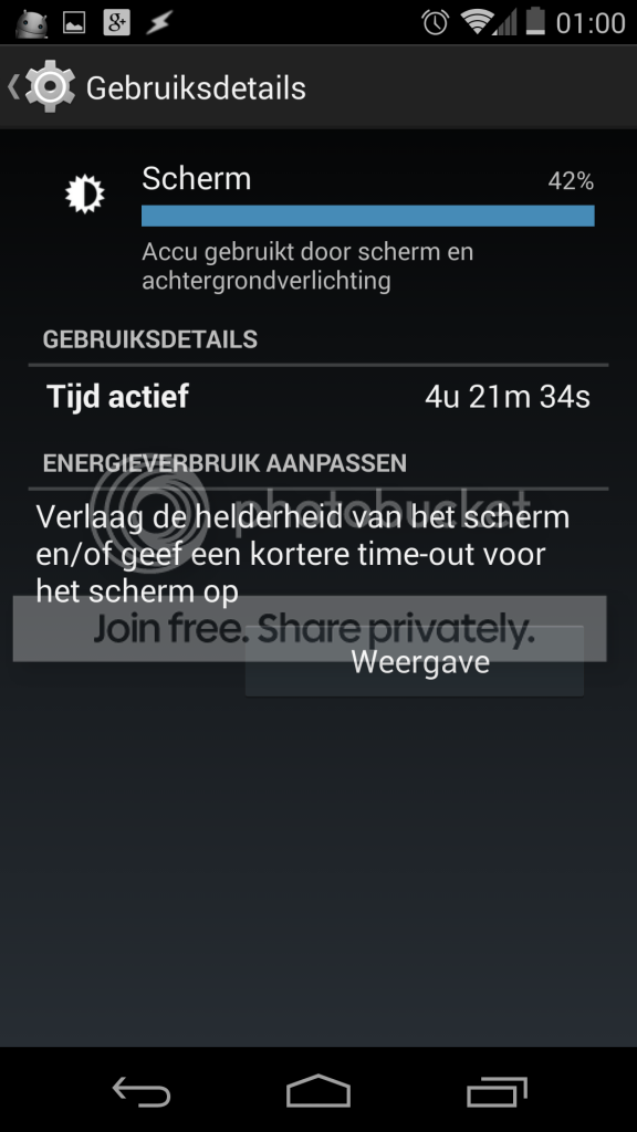 Screenshot_2013-12-03-01-00-12_zps73d54ec6.png