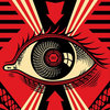 teklife.bandcamp.com