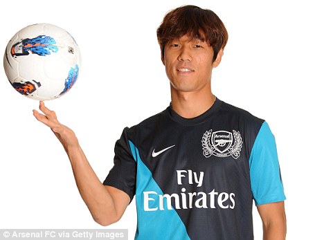 article-2031771-0DA2B28000000578-689_468x347.jpg