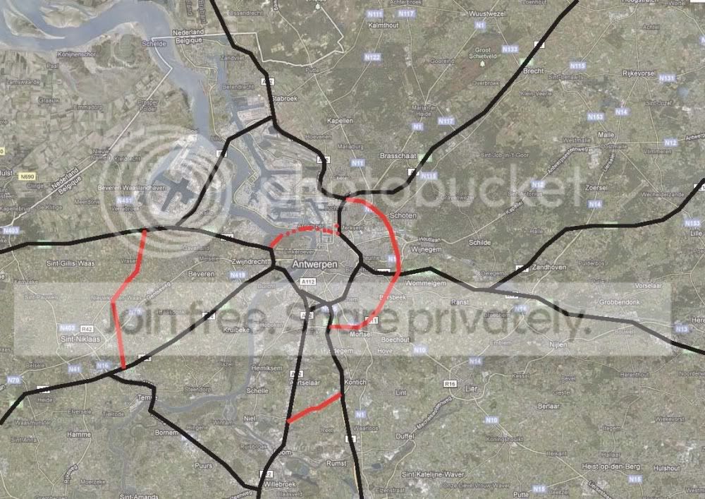 hoofdwegenantwerpen.jpg
