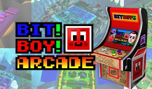 bitboyarcade.jpg