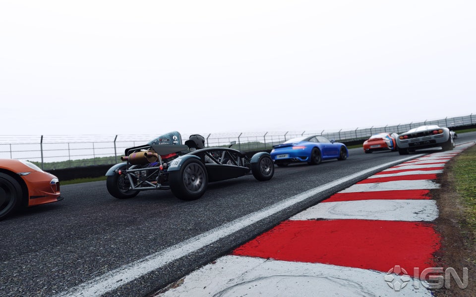 project-cars-e3-screenshot-111404232407png-b69112_960w.png