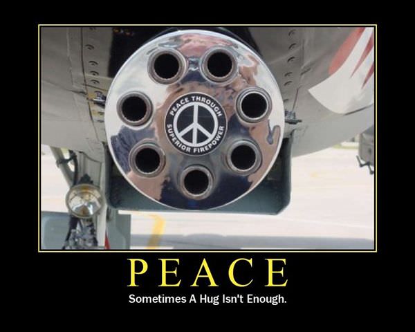 Peace.jpg