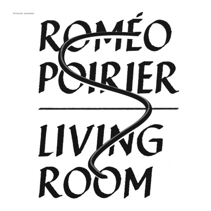 romeopoirier.bandcamp.com