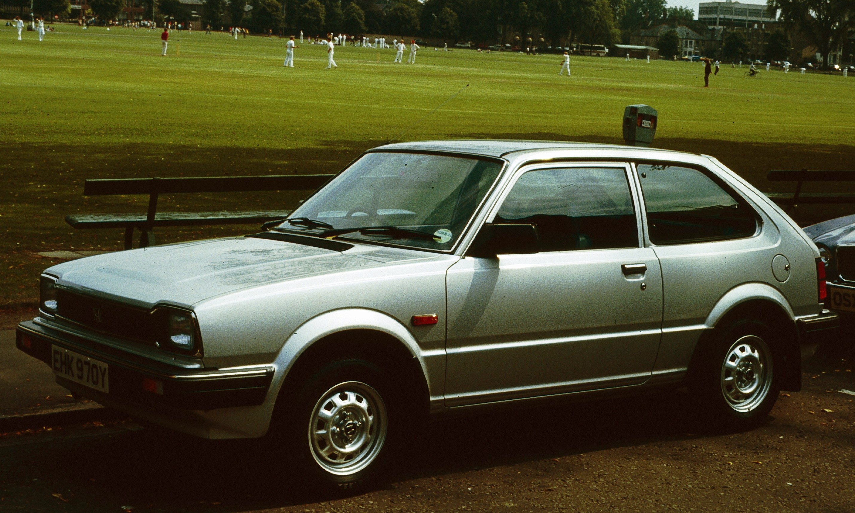 Honda_Civic_3_door_hatch_1982_Cricket_Game.jpg