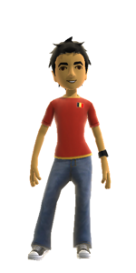 avatar-body.png