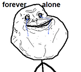 th_forever-alone-meme-280x250.png