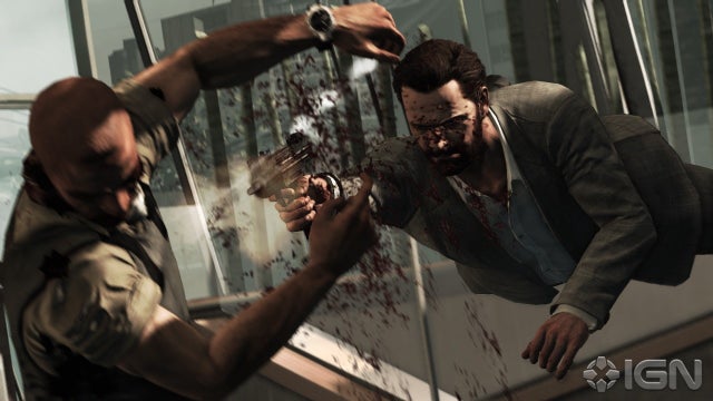max-payne-3-20111005113841661-3537018_640w.jpg