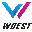 www.woest-sport.nl