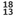 zelfmoord1813.be