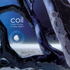 coilofficial.bandcamp.com