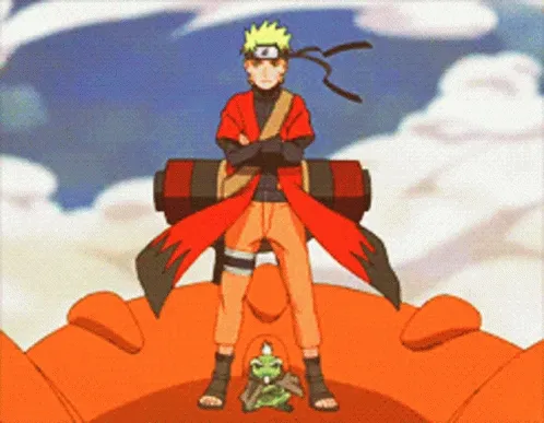 mr1J5_s-200x150.gif