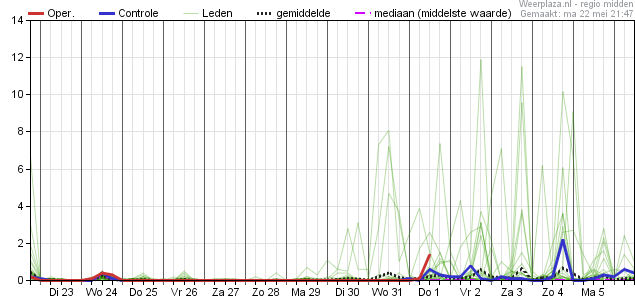 646bc9c464fab.png