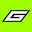 playgoals.com
