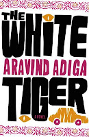 aravind+adiga.jpg