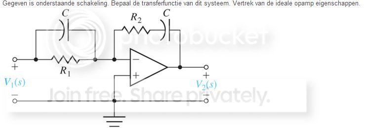 Regeltechniek.jpg