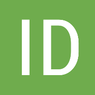 www.energieid.be