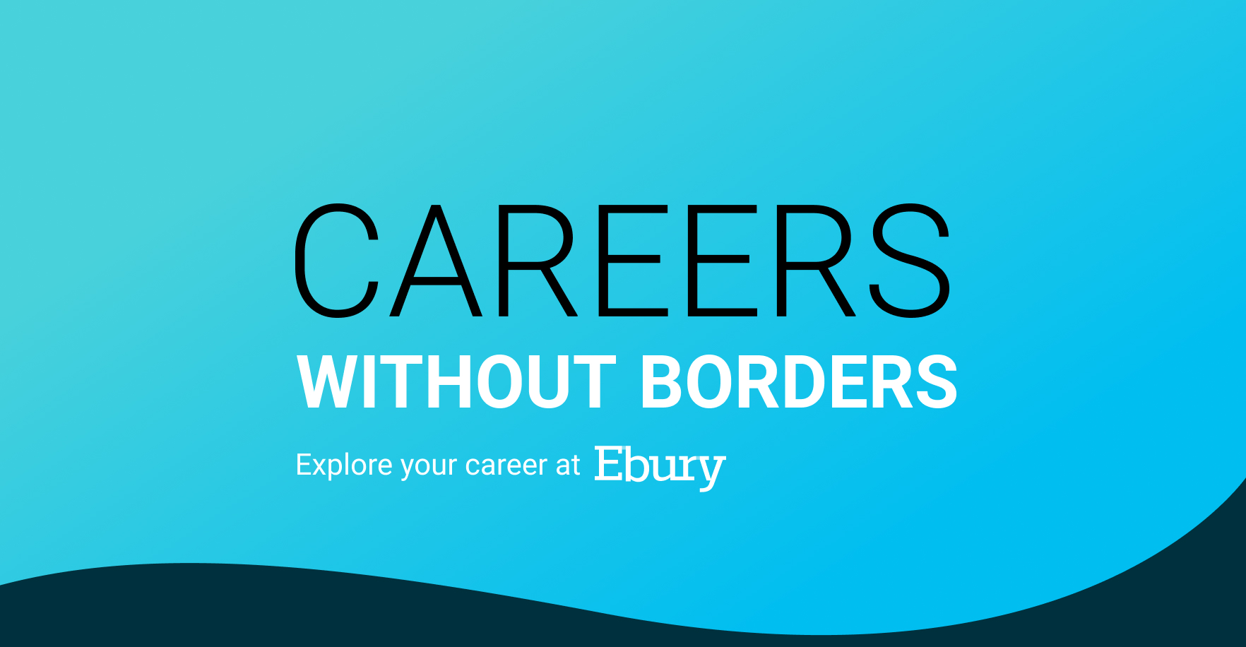 careers.ebury.com